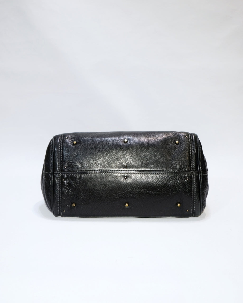 Chloe Black Paddington By Phoebe Philo