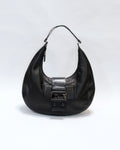 Dior Street Chic Hobo By John Galliano 