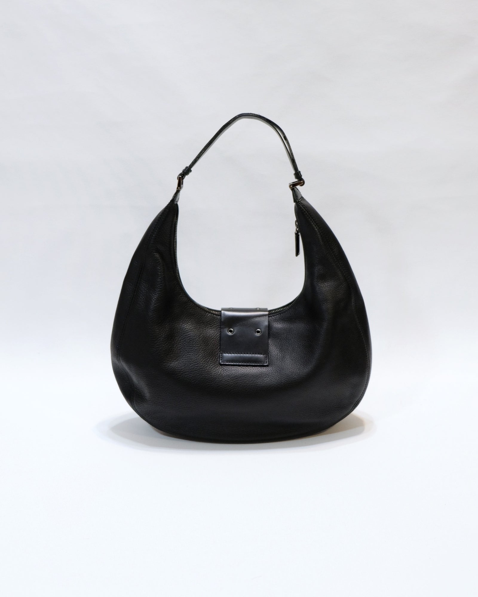 Dior Street Chic Hobo By John Galliano 