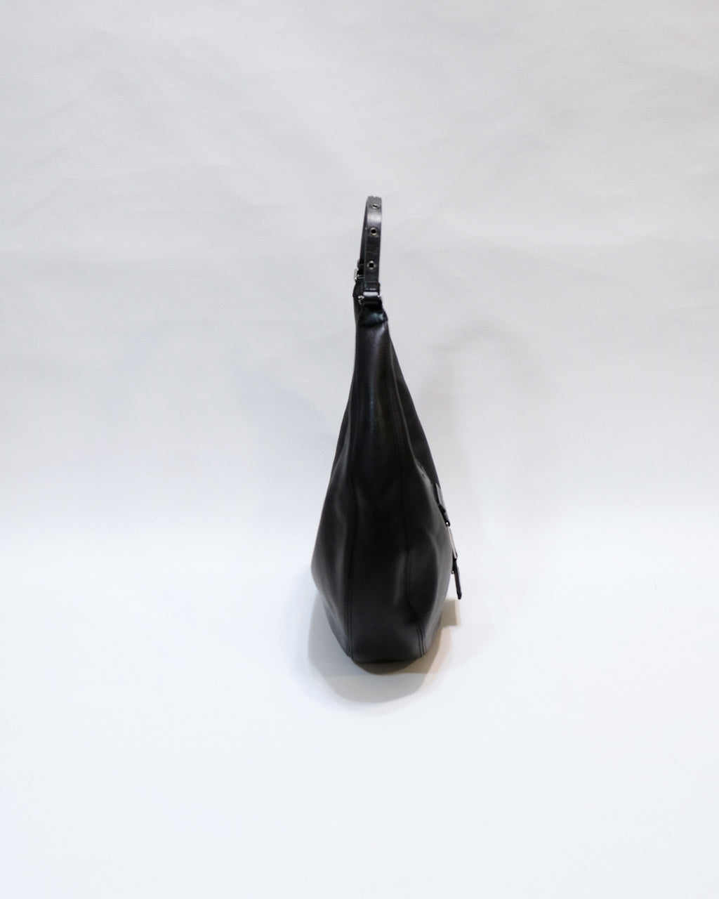 Dior Street Chic Hobo By John Galliano 