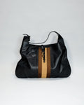 Vintage Gucci Large Jackie Tote By Tom Ford 